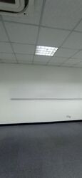 The Gemini (D5), Office #474852751